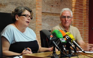 AMPARO CRESPO