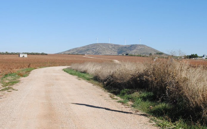 ARREGLO-DE-CAMINOS-RURALES-1