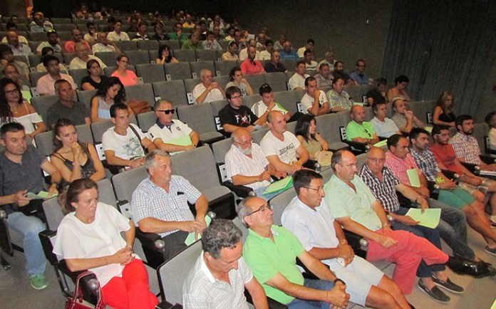 FOTO INCORPORACIÓN1