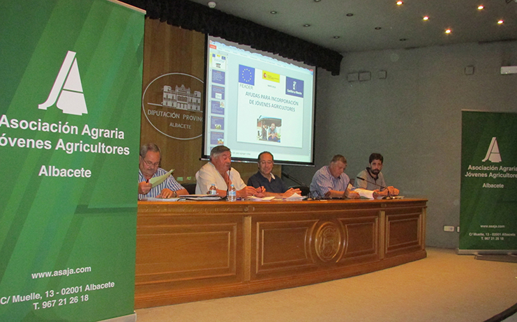 FOTO INCORPORACIÓN2