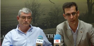 Federación y Aproca niegan que exista acuerdo sobre la Ley Caza