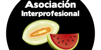 El DOCM publica el reconocimiento oficial de la Interprofesional de Melón y Sandía de Castilla-La Mancha como organización interprofesional agroalimentaria