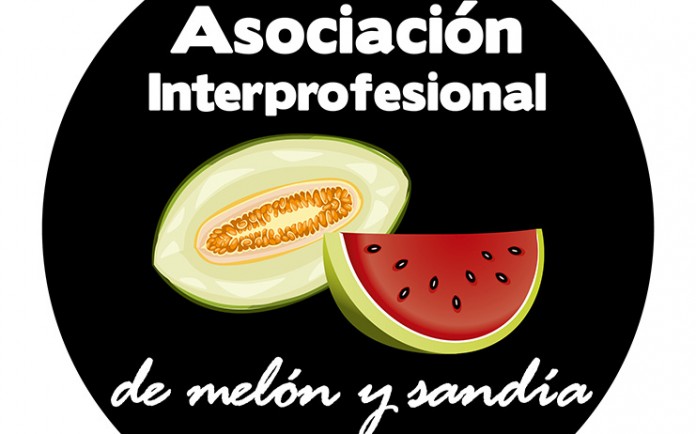 Logo Interprofesional