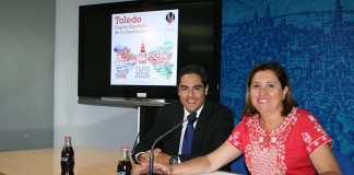 Música en directo a la carta en las terrazas de verano