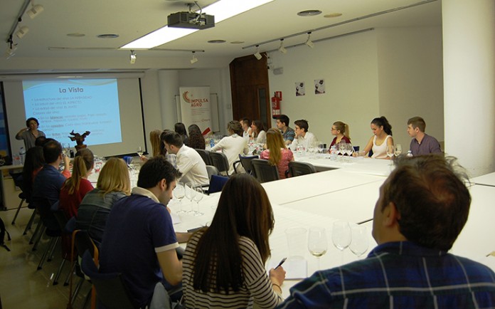 TécnicosImpulsaAgro