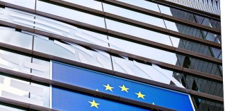 Europa reconoce los trofeos de caza como herramienta de conservación