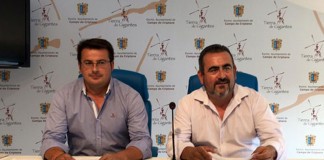 Campo de Criptana defiende a los agricultores frente a la ZEPA