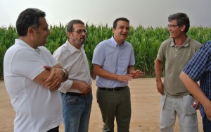 agricultura de conservación 2