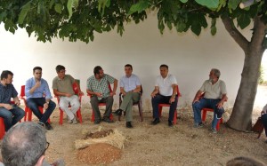 agricultura de conservación 3