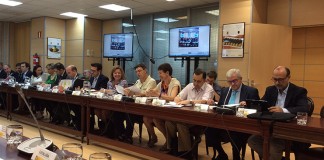 AICA anuncia una campaña de inspección de contratos agrícolas y ganaderos