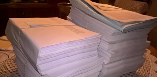 Sí a la Tierra Viva no quiere impacto ambiental en verano