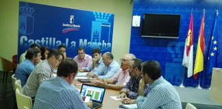 ASAJA pide que se amplíe el plazo de presentación de solicitudes de las ayudas a la incorporación de jóvenes a la agricultura