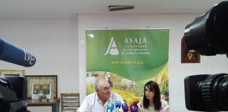 ASAJA CLM califica de «atentado contra el sistema productivo» los planes de gestión de las Zonas ZEPA