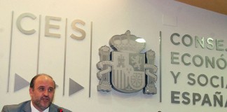 El Gobierno regional incrementará las ayudas de incorporación de jóvenes agricultores