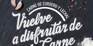 Nuevos cortes de cordero entran con éxito en los supermercados