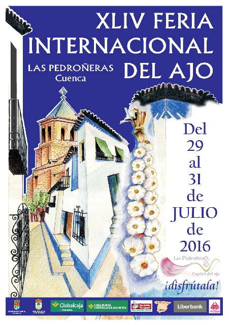 cartelferia2016