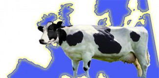 COAG considera una »trampa» el paquete de medidas de la UE