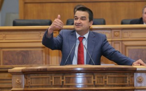 consejero cortes 2