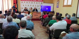 Las ayudas de reestructuración de viñedo, condicionadas al pago por calidad