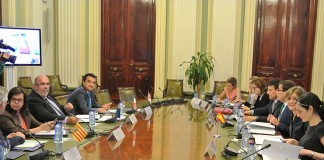 La Junta, satisfecha con medidas de apoyo a hortalizas y leche