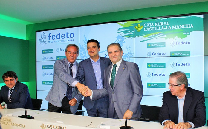 convenio lonja fedeto