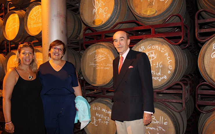 cooperativa virgen viñas 2