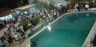 Grupo CV celebra su gran expansión internacional en Chile y Sudáfrica