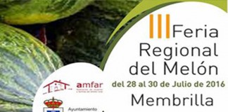 Compradores de Alemania, Gran Bretaña, Países Bajos y Suecia, en FERIMEL 2016