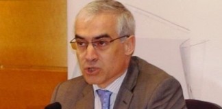 La Federación Española del Vino refuerza su estructura