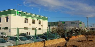 Malestar en APAG por no ser convocados a una reunión ganadera