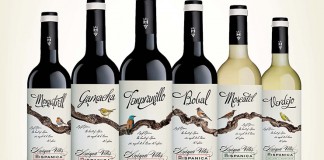 Hispánica de Comercialización se constituye como una de las mayores cooperativas