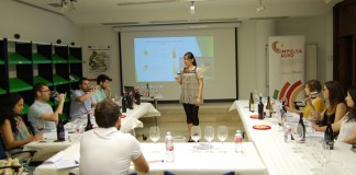 Impulsa Agro potencia la formación entre las bodegas