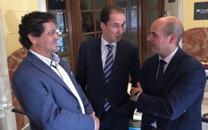 jornada internacionalización caixabank 2