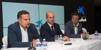 Apoyo a la industria agroalimentaria con el Plan de Internacionalización