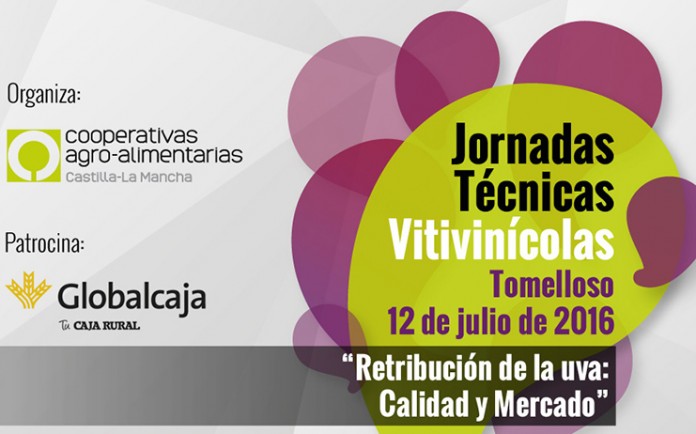 jornada retribucion uva