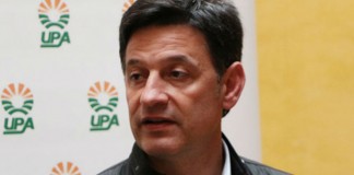 El sector cunícola necesita nuevas medidas para salvar su grave situación Julián Morcillo