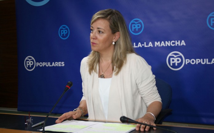 lola-merino