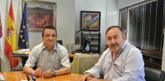 Coinciden en que sector agrario es motor económico y de empleo