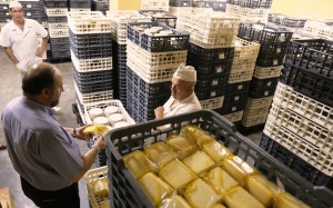 martinez guijarro queso 2