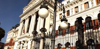 El Ministerio de Agricultura analizará explotaciones de Ciudad Real, Cuenca y Toledo