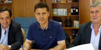 Las organizaciones agrarias defienden al productor en las interprofesionales