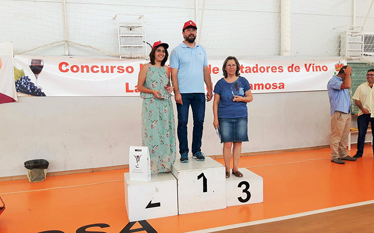 premio enologos