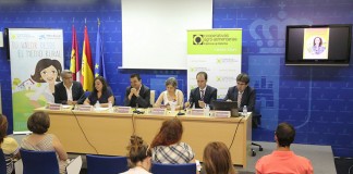 Objetivo: lograr más presencia de mujeres en consejos rectores de cooperativas