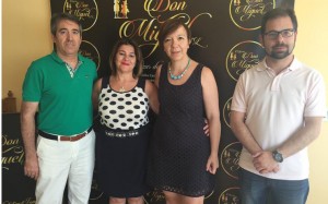 quesos don miguel alcázar 4