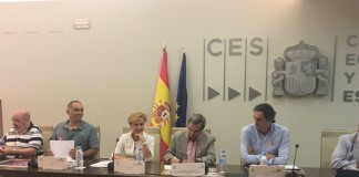 El PP defiende agricultura, ganadería y desarrollo rural como materias prioritarias