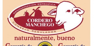El nuevo Patronato de la IGP Cordero Manchego comienza a funcionar