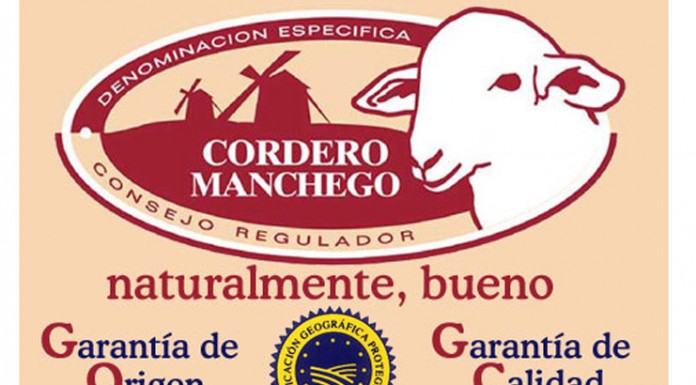 El nuevo Patronato de la IGP Cordero Manchego comienza a funcionar