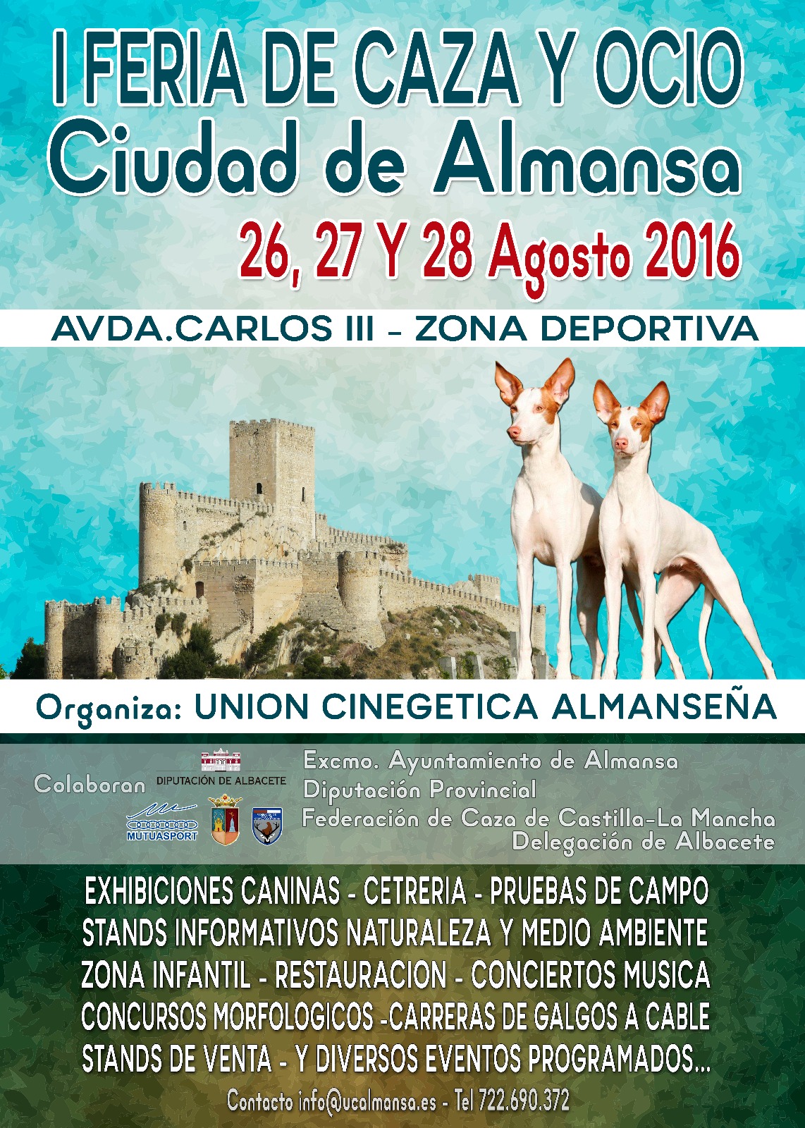 I_Feria_de_Caza_y_Ocio_Ciudad_de_Almansa