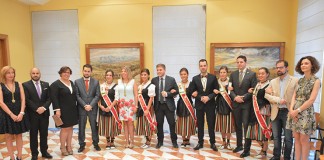 El Ejecutivo autonómico recuperará las ayudas FOCAL para el vino