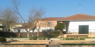 El Vivero “Taxus” espera superar las 5.200 visitas del año pasado